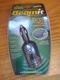 iRock! Beamit Wireless Music Adapter, 440FM Transmitter, 12VDC