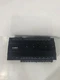 ZKTeco 4 Door Multifunction Board Control inBIO 460