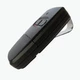 Keystone Heddolf P220-2KB 318MHz 8-Code Switch FCC ID AHOAC318 Visor Remote