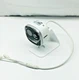 Lorex LNB8105X-C 4K 8MP Security Camera UHD IP with Table Top Stand 
