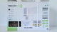 Secur360 Smart Home Security Camera Motion Light HZ-9309 HD Wide View 2-Way Talk