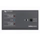 Victron Battery Alarm GX (BPA000100010R)