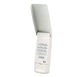Liftmaster 377LM Keyless 315MHz Security Rolling Code Keypad- Replaced by 878MAX