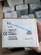 1PCS NEW Crestron CNX-B8B Key panel Fast shipping#DHL or FedEx