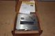 Axis I8016-LVE (01995-001) Network Video Intercom