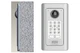 Grandstream GDS37x0-INWALL In-Wall Mounting Kit Secure ForGrandstream GDS3710