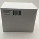Alarm.com Video Doorbell ADC-VDB770 Wall Power Supply Kit 16V, 1.25A