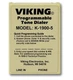 Viking K-1900-5 Touch Tone Programmable Hot Dialer Telephone Line Powered