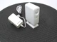 Simplisafe Smart Alarm Wireless Indoor Security Camera CM006