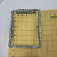 NuTone IR-50 Intercom System Speaker Mounting Bracket Rough In Frame Part