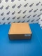 CyberData 011393A/021515I2 SIP Speaker - RAL 9002 Gray White