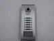 MOUNTAINONE SY709BHID12 7IN TOUCH BUTTON APT FAMILY VIDEO DOOR INTERCOM SYSTEM