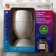 Eco4Life Wireless HD Smart Home Outdoor Security Camera w/ Motion Detection