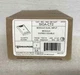 🔥Edwards SIGA- CT2 Fire Alarm Dual Input Module New In Box Set of three(3)