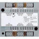 Aiphone GH-4Z 4-Way Video Distribution Adaptor