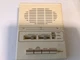 NuTone ISB-85 5" Inside Intercom Speaker NEW NO BOX