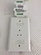 EDWARDS SIGA-CT2 MODULE DUAL INPUT ENTREE DOUBLE...149