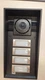 2N Helios IP Force IP69K Intercom 4 Buttons HD Camera 10W Speaker