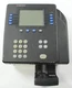 Kronos System 4500 8602800-501 Touch ID Bio-metric Scanner 8602801-001 Card Read