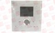 COMELIT 6101W/C / 6101WC (NEW IN BOX)