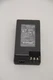 Aiphone PS-2420U Power Supply Unit Only No Mount Or Power Cable