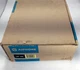 1 USED AIPHONE LEF-10C MASTER STATION INTERCOM ***MAKE OFFER***