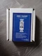 M&S DMC-10AWP AUDIO INPUT WALL PLATE FOR DMC10H 