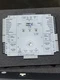 HID Vertx V100 Dual Door/Reader Interface