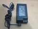 Aiphone PS-1820 18 Volt, 2 Amp Power Supply