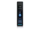 Ubiquiti UniFi G3 Reader Pro Access Control Terminal NFC UA-G3-PRO-B