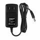 AC DC Adapter for RadioShack 43-124 43124 Intercoms System Class 2 Transformer