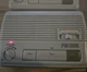 Radio Shack Wireless FM Intercom Model 43-204 Tested Lot Of 2