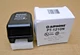 NEW AIPHONE PT-1210N 12VAC PLUG-IN TRANSFORMER 110V INPUT UL RATED