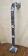 Eagle EG088 Gooseneck Pedestal Mount 42"
