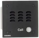 VIKING W1000 HANDSFREE DOORBOX-HD