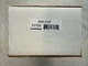 Aiphone SBX-DVF - Surface Mount Box for JB/MK DVF