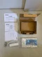AiPhone JP-4MED 7" Video Answering Station with Touchscreen LCD Brand New