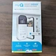 myQ Smart Garage Door Video Keypad with Camera Wi-Fi Garage Door Opener Keypad