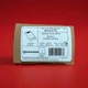 EST SIGA-CT2 DUAL INPUT MODULE