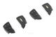 GENUINE GM PARTS CANADA 86777666 Keyless Entry Transmitter