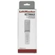 Liftmaster 878MAX/877MAX Universal Keyless Wireless Entry Keypad