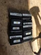 Yale Wifi Smart Module Module Intelligent MD-05 for Yale Lock 2 Lot10 No Receive