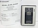 AiPhone JK-DA JK SURFACE MOUNT COLOR VIDEO DOOR STATION