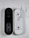 Alarm.com ADC-VDB770 WiFi Video Doorbell Camera Tested Tested