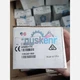 1PCS NEW IN BOX Crestron CNX-B8B 6500774 via DHL /FedEx