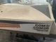 ELAN COM2 Communications Controller
