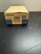 Aiphone PS-2420UL 24V DC Power Supply for AX, IM, GT, JP, KB, MC &NHX Series