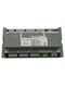 Aiphone - IXGW-LC-RY20 Relay Adaptor for IXG Series - NEW IN BOX