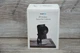 SimpliSafe HD Indoor SimpliCam 1080p Wireless Security Camera - Black