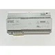 URMET 1083/20A 2Voice Power Supply Video Intercom System